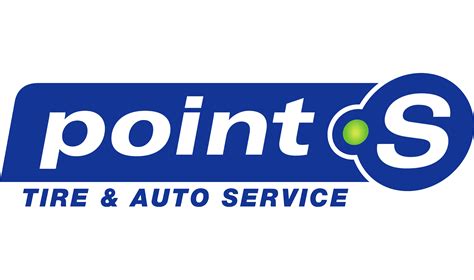 Tire point s - It’s our Spring for all Tire Sale at Point S Tire and Auto. Save up to $200 on select sets of Falken, Hankook, Nexen and Nokian tires. Get the tires you need now for the spring and summer adventures ahead. Several of our best tire brands are on sale from March 11 – April 6. Cannot be combined with other offers, discounts, or rewards. 